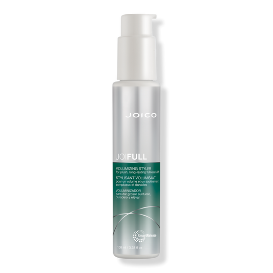 Joico JoiFULL Volumizing Styler