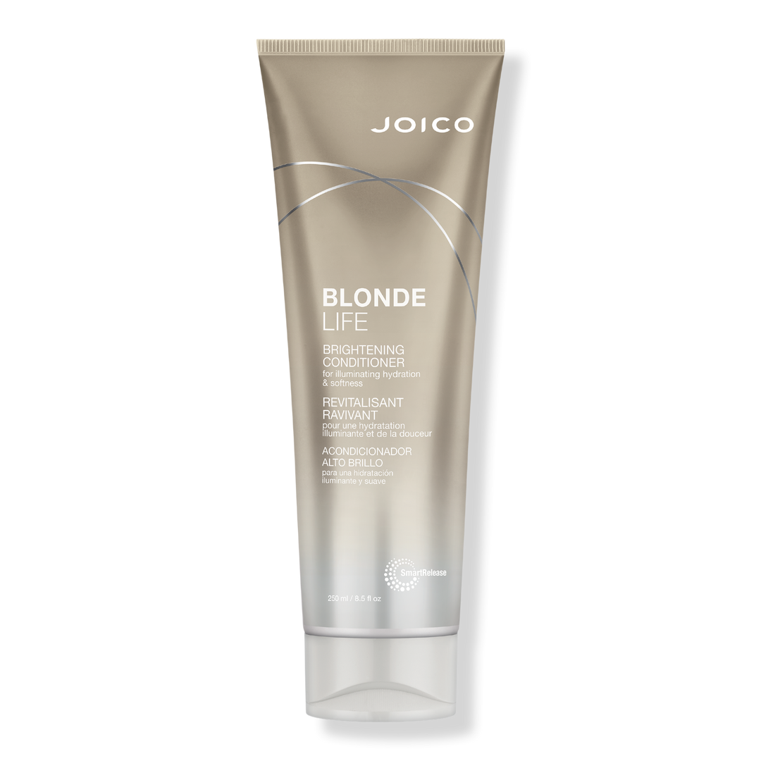 Joico Blonde Life Brightening Conditioner
