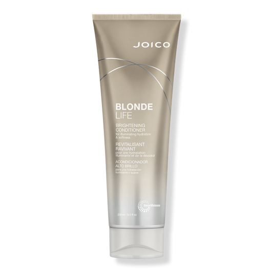 Joico Blonde Life Brightening Conditioner