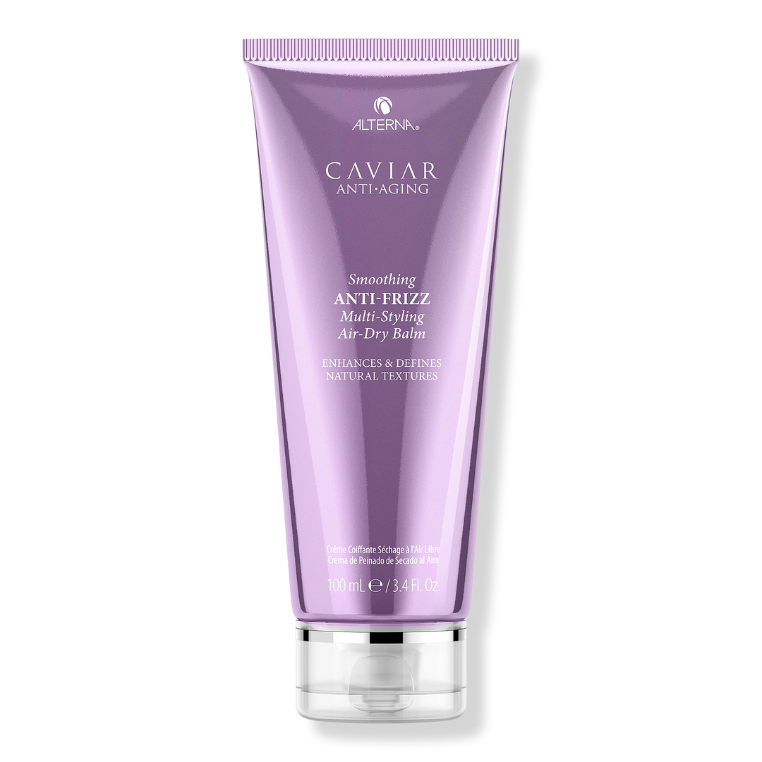 Caviar Anti-Aging Smoothing Anti-Frizz Multi-Styling Air Dry Balm