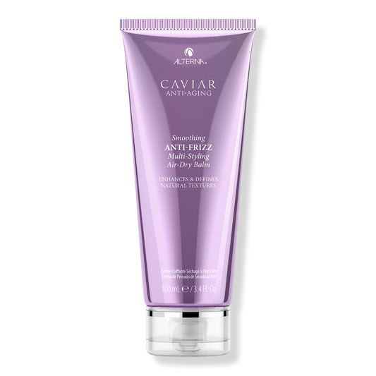 Caviar Anti-Aging Smoothing Anti-Frizz Multi-Styling Air Dry Balm