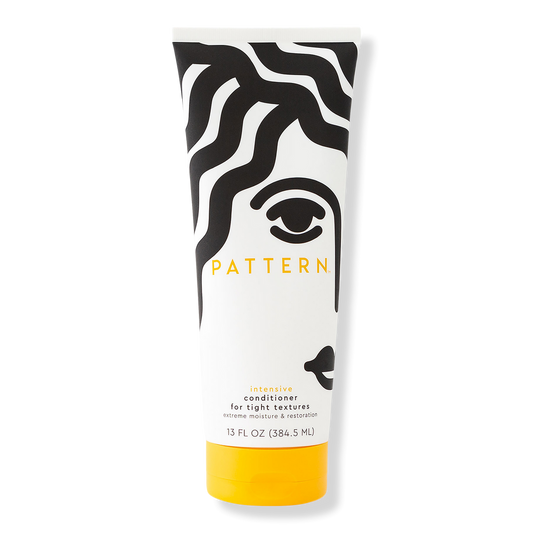 PATTERN Intensive Conditioner For Curls & Coils
