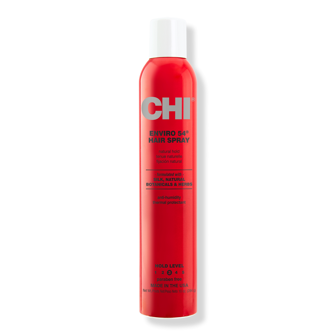 CHI Enviro 54 Natural Hairspray