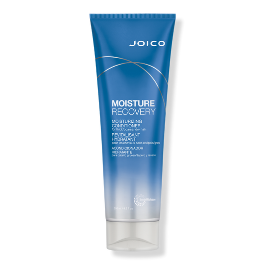 Joico Moisture Recovery Conditioner