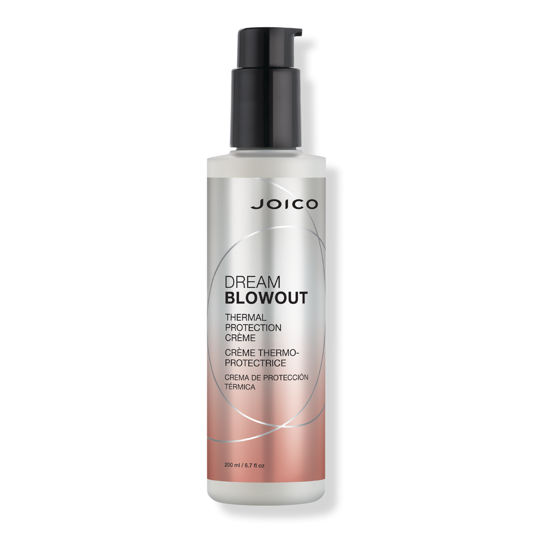 Joico Dream Blowout Thermal Protection Creme