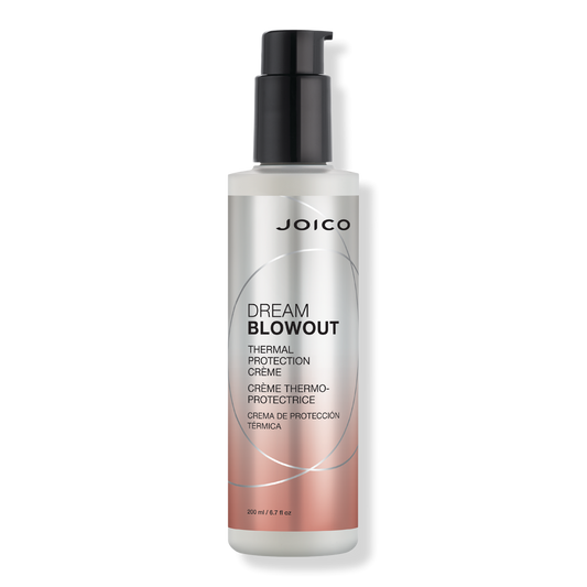 Joico Dream Blowout Thermal Protection Creme