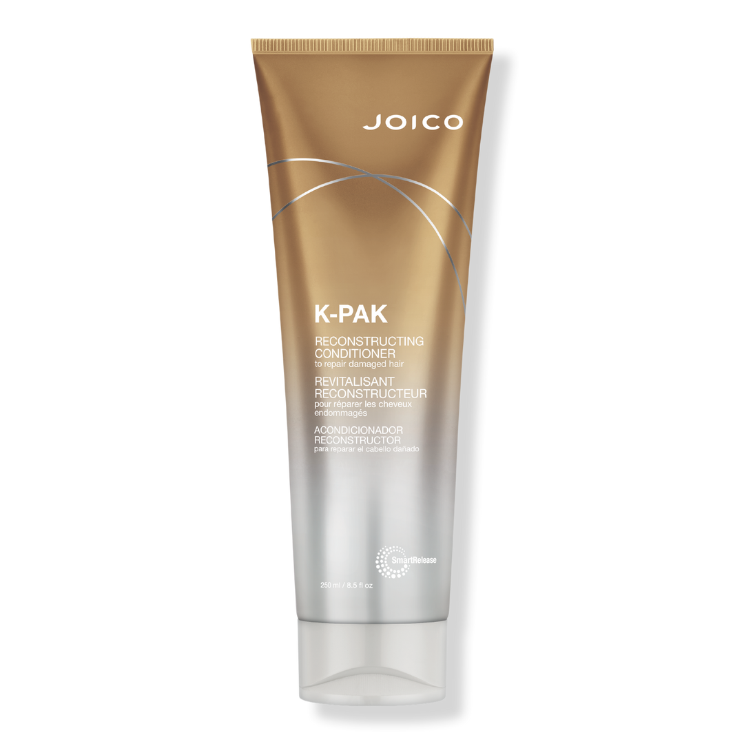 Joico K-PAK Reconstructing Conditioner
