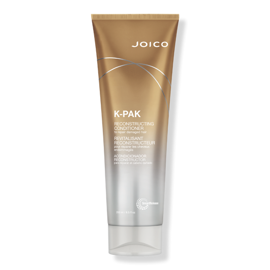 Joico K-PAK Reconstructing Conditioner