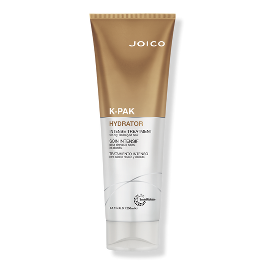 Joico K-PAK Intense Hydrator Treatment