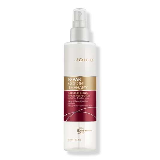 Joico K-PAK Color Therapy Luster Lock Spray