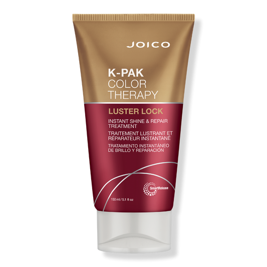Joico K-Pak Color Therapy Luster Lock