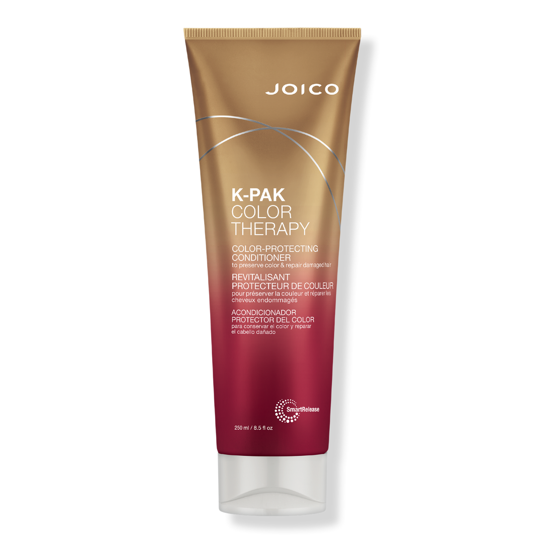 Joico K-PAK Color Therapy Conditioner