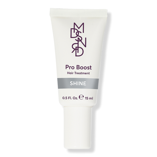Madison Reed Pro Boost Hair Treatment - Shine