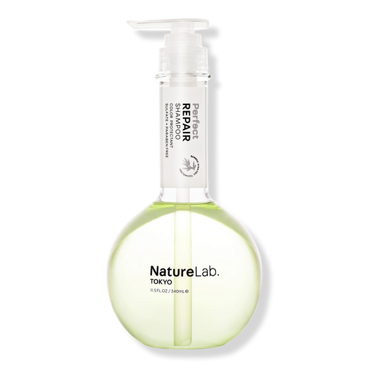 NatureLab. Tokyo Perfect Repair Shampoo