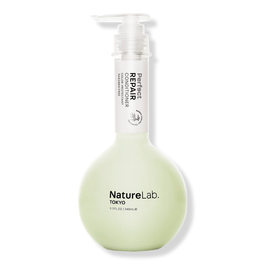NatureLab. Tokyo Perfect Repair Conditioner