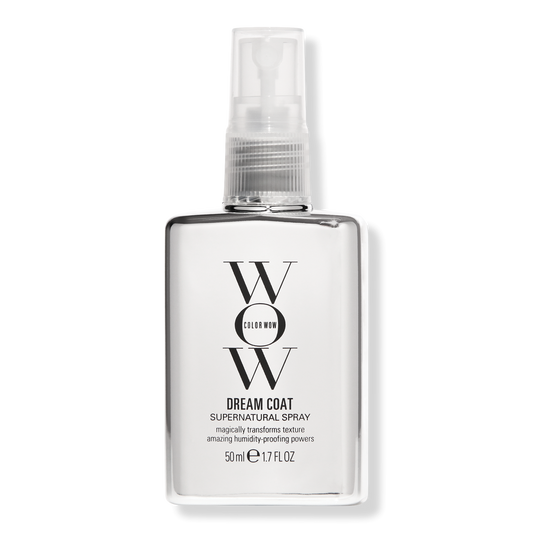 Color Wow Travel Size Dream Coat Supernatural Spray