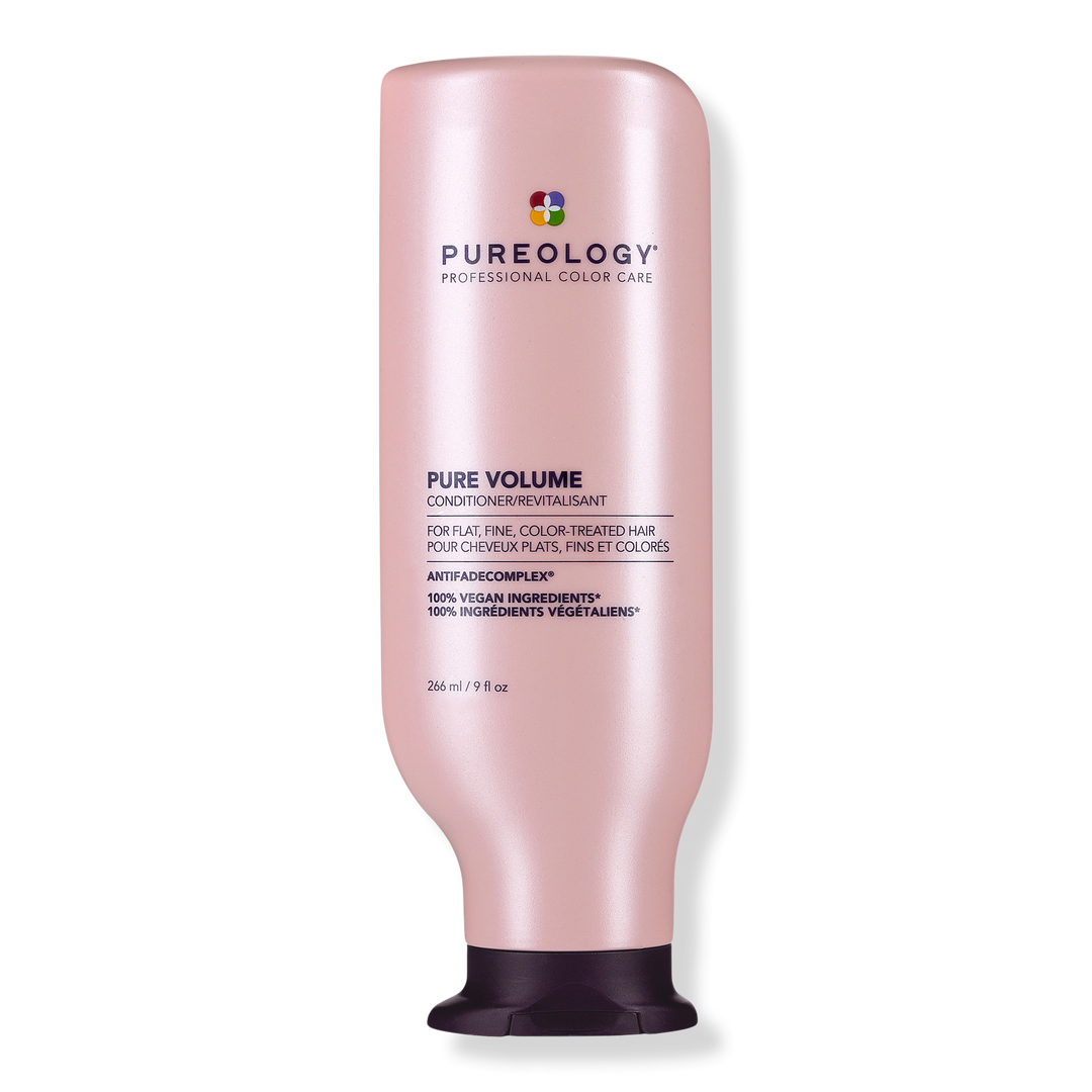 Pureology Pure Volume Conditioner
