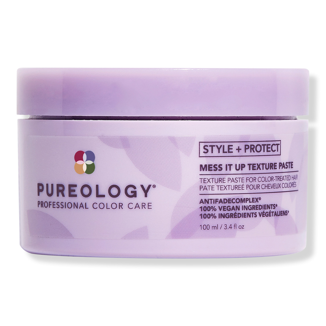 Style + Protect Mess It Up Texture Paste