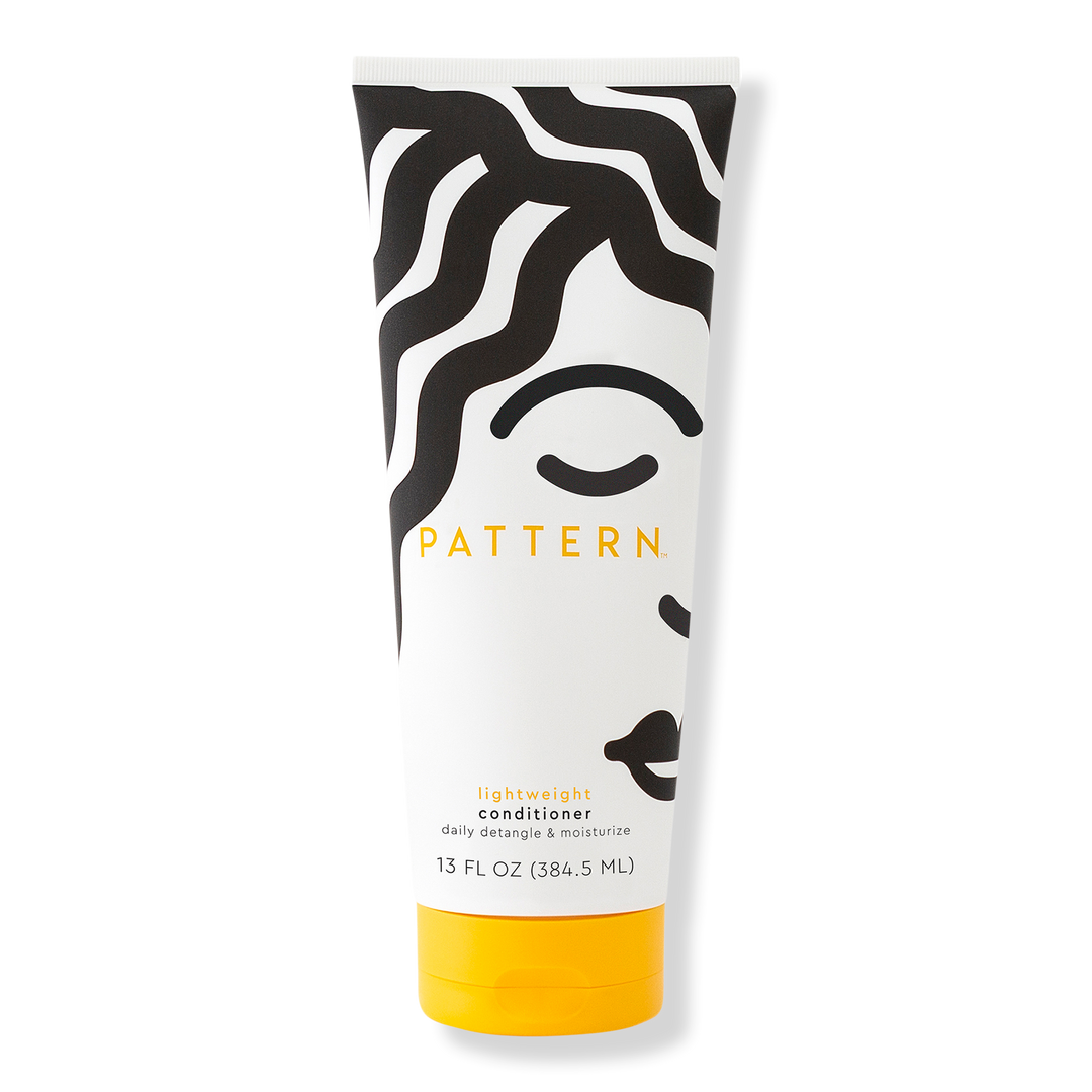 PATTERN Lightweight Conditioner