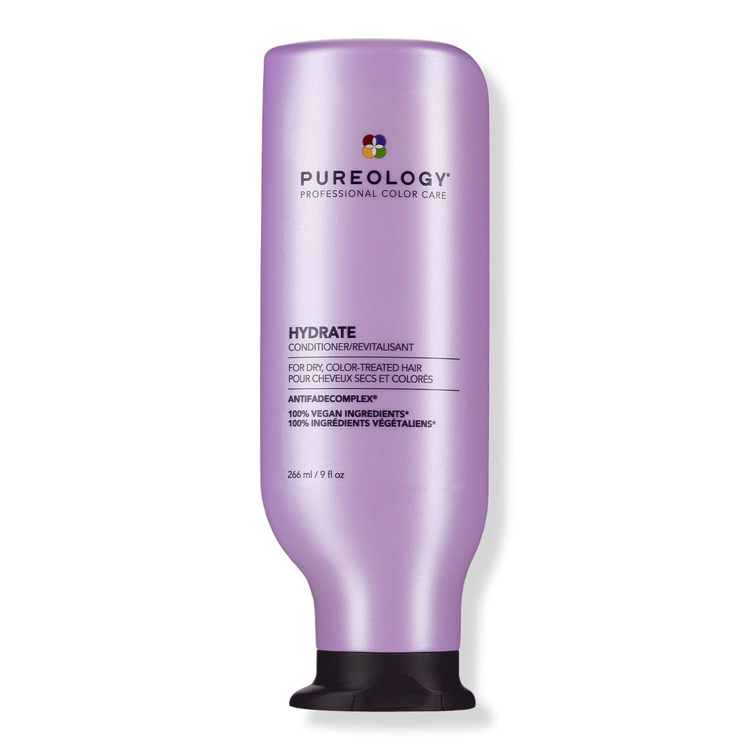 Pureology Hydrate Conditioner for Dry Hair