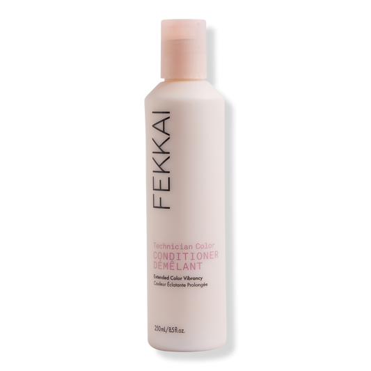 FEKKAI Technician Color Conditioner