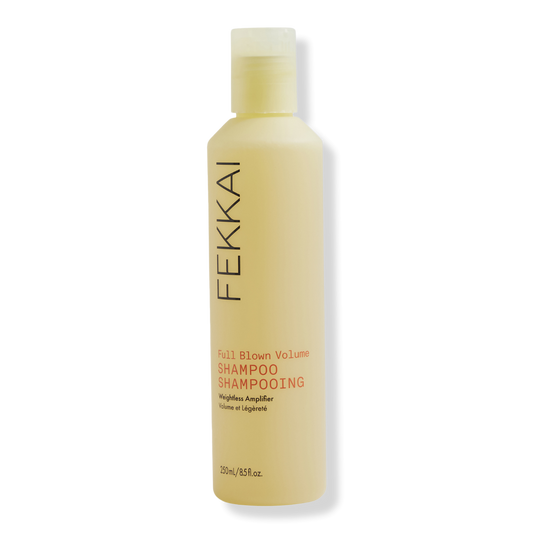 FEKKAI Full Blown Volume Shampoo