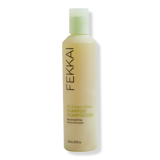 FEKKAI Brilliant Gloss Shampoo