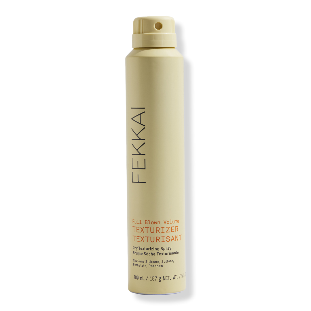 Full Blown Volume Dry Texturizer Spray