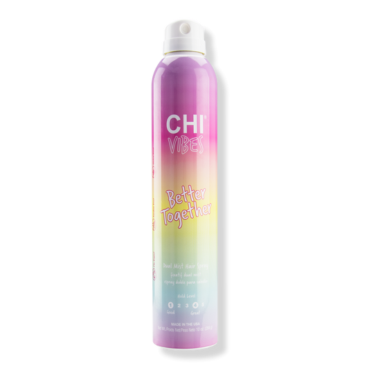 CHI Better Together Dual Mist Hairspray