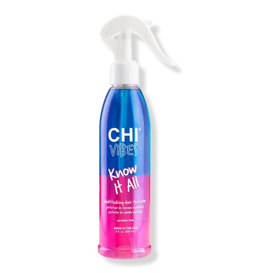 CHI Vibes Know It All Multitasking Hair Protector