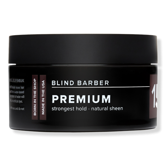 Paul Mitchell 15-In-1 Spray