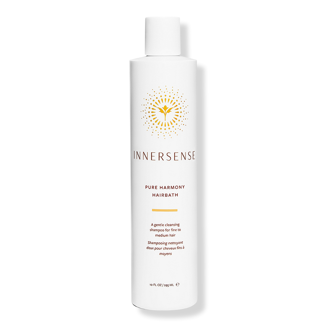 Innersense Organic Beauty Pure Harmony Hairbath