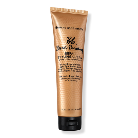 Bumble and bumble Bond-Building Repair Hair Styling Cream