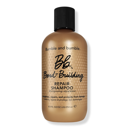 Bumble and bumble Bond-Building Repair Shampoo