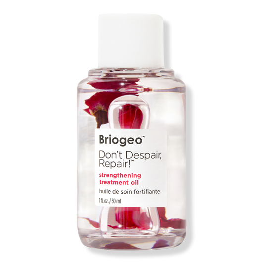 Briogeo Don't Despair, Repair! Strengthening Treatment Hair Oil