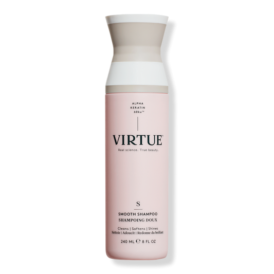 Virtue Smooth Shampoo