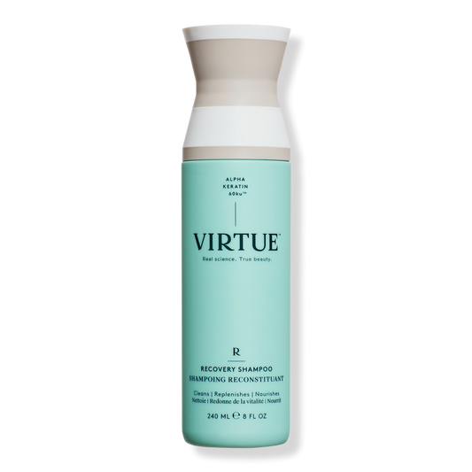 Virtue Hydrating Recovery Shampoo
