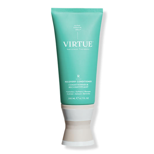 Virtue Hydrating Recovery Conditioner