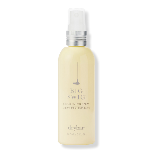 Drybar Big Swig Thickening Spray