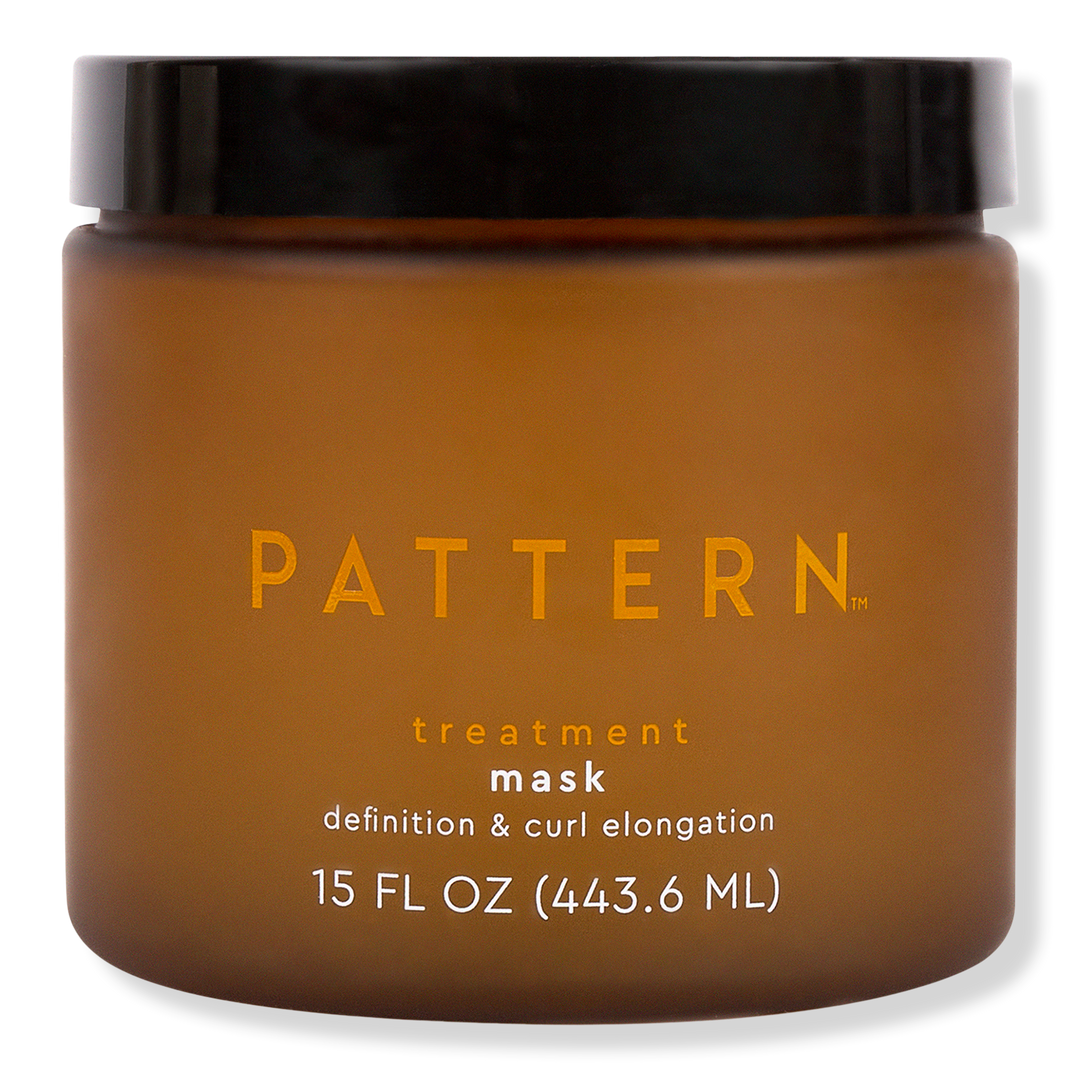 PATTERN Treatment Hair Mask