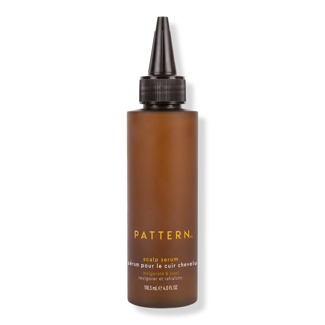 PATTERN Scalp Serum