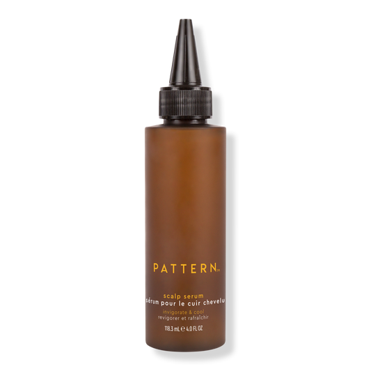 PATTERN Scalp Serum