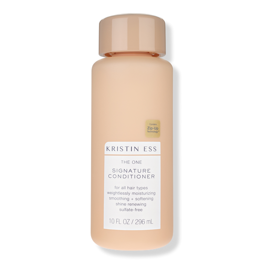 KRISTIN ESS HAIR One Signature Conditioner