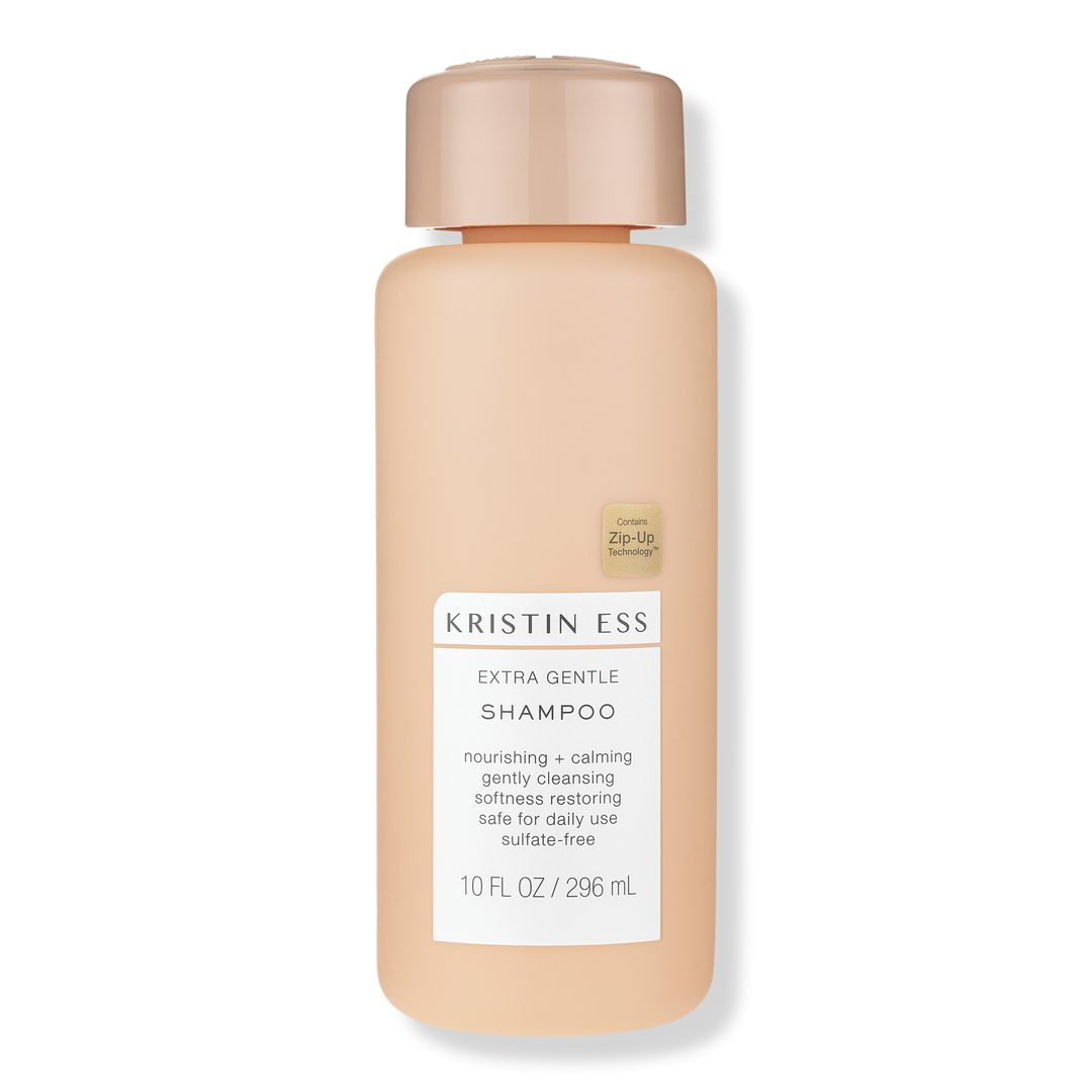 KRISTIN ESS HAIR Extra Gentle Shampoo