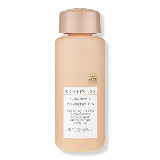 KRISTIN ESS HAIR Extra Gentle Conditioner