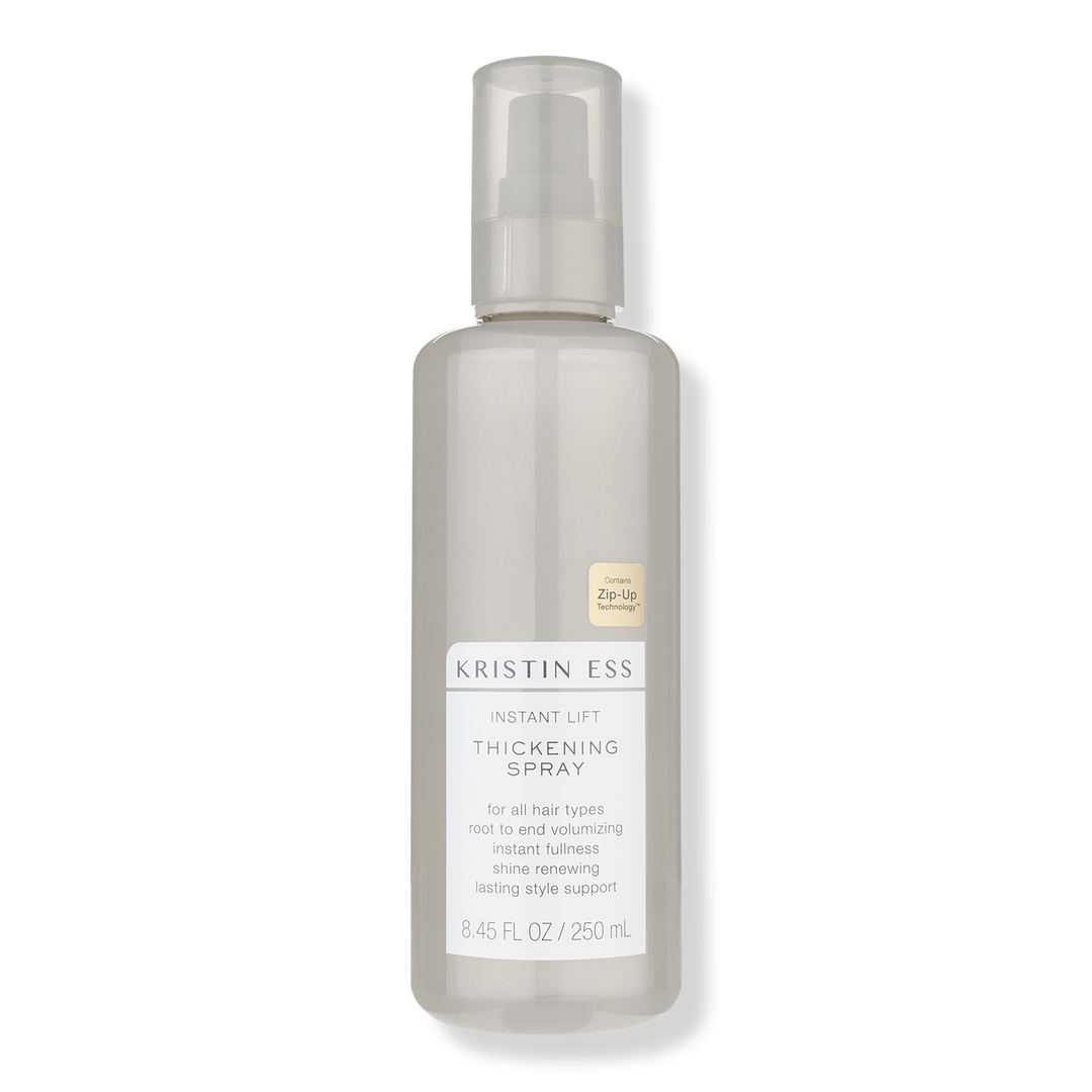 Instant Lift Thickening Spray