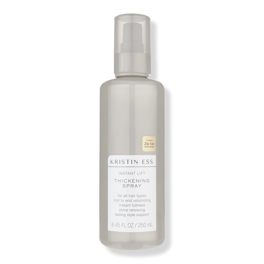 Instant Lift Thickening Spray