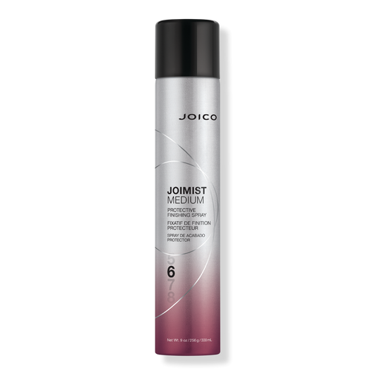 Joico JoiMist Medium Protective Finishing Spray