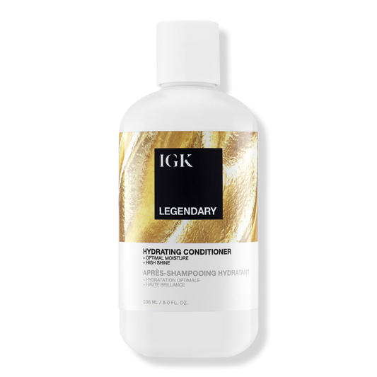 IGK Legendary Dream Hair Conditioner