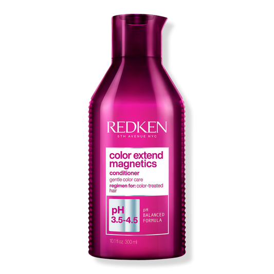 Redken Color Extend Magnetics Conditioner